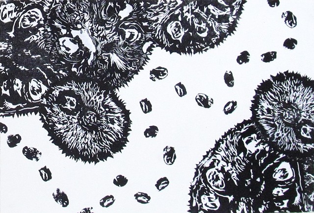 Printmaking