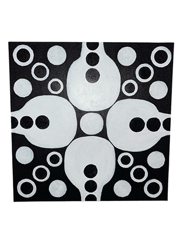 Hypnotic