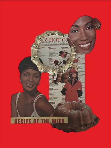 Recipe of the Week 1/3
