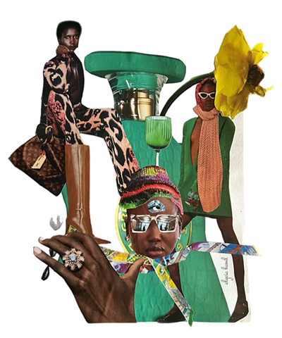 Collage