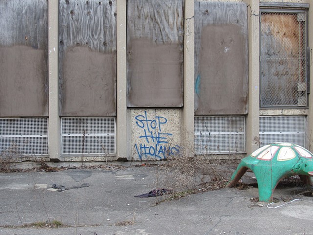 Matthew Henson Elementary