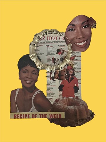 Recipe of the Week 2/3