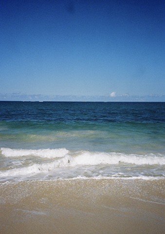 Take me Away