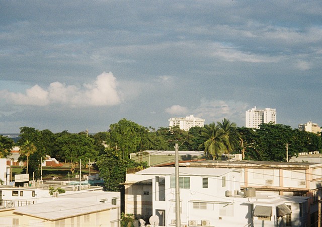 Outlook