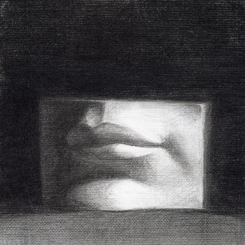 David’s Lips