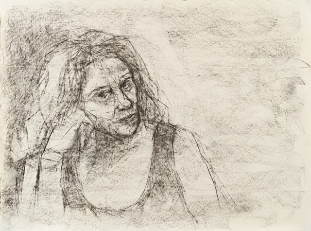 Roberta