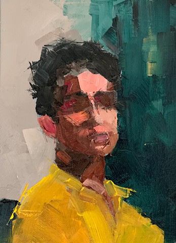 Rajiv