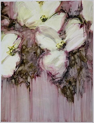 Dogwood