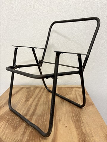 Lil Chair