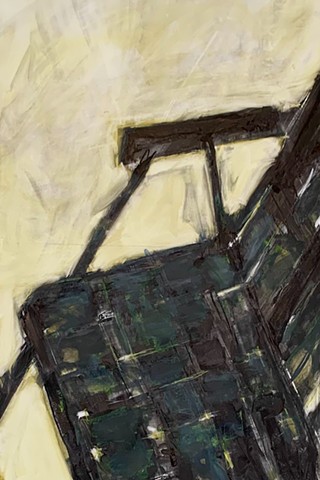Lawn Chairs