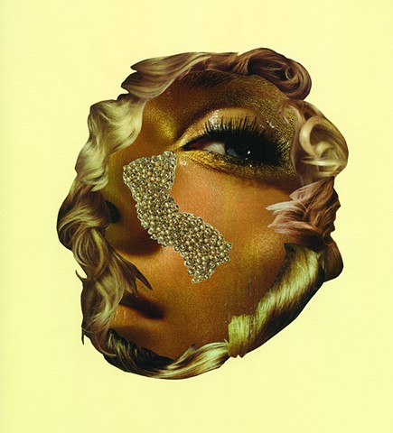 Evanston Biennial Opens August 24, 1 - 4 pm