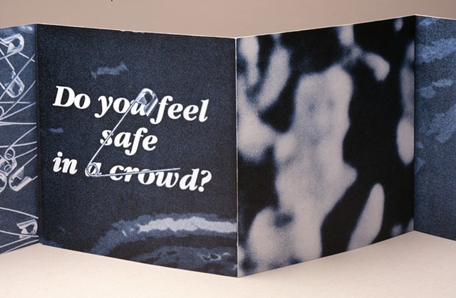 Safety (Detail)