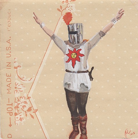 Knight