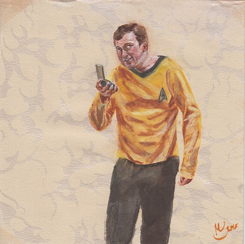 Kirk