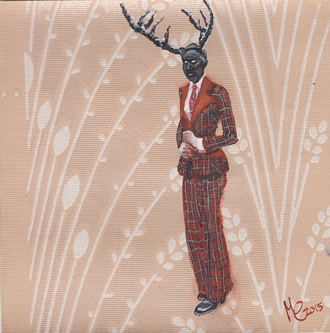 Hannibal