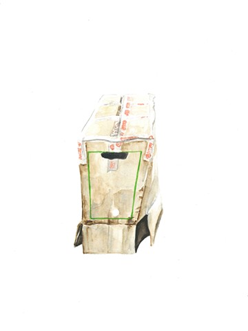 Box