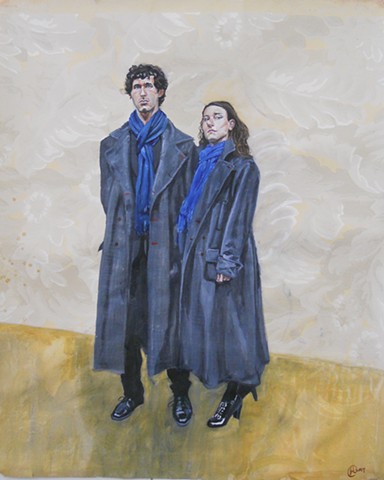 Sherlocks