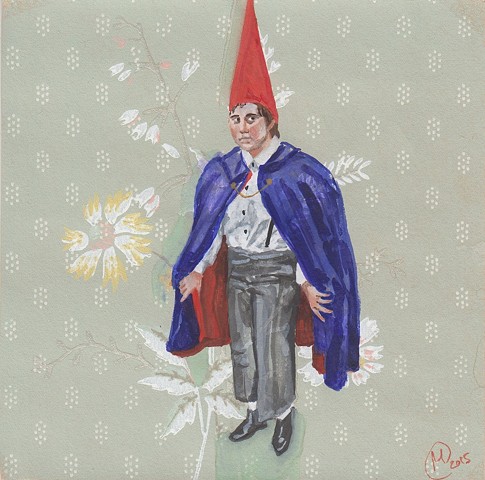 Wirt