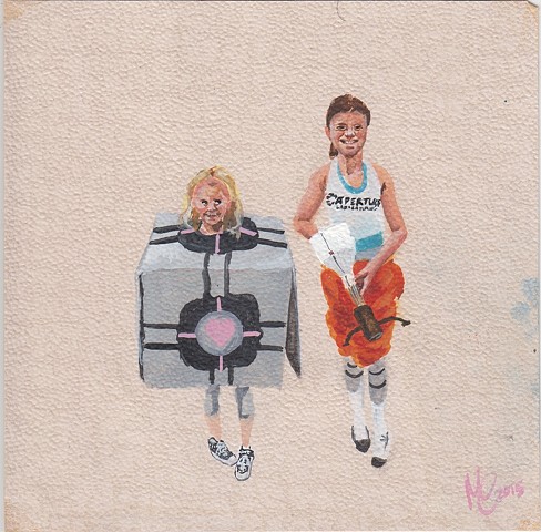 Portal