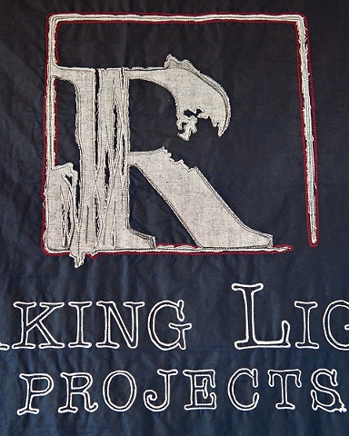 Commissioned by Raking Light Projects
Los Angeles, CA