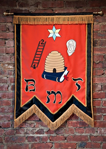 Banner for Bradley Tompkins
Wales, UK