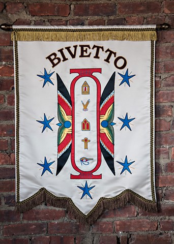 Banner for Matt Bivetto 
Three Kings Tattoo
Brooklyn, NY