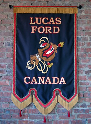 For Lucas Ford
Classic Tattoo
Alberta, Canada