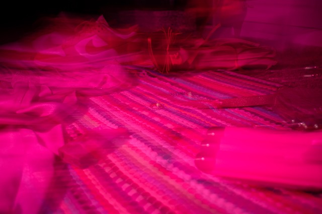 Experimental Photography Collection 2