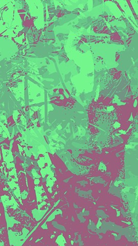 Camo 2