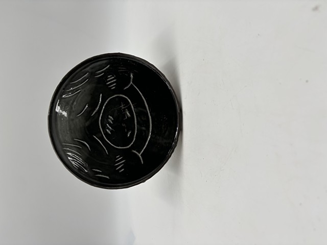 plate