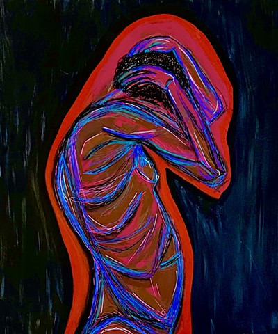 More Portfolio