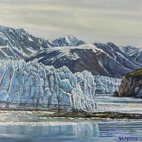 Landscapes
