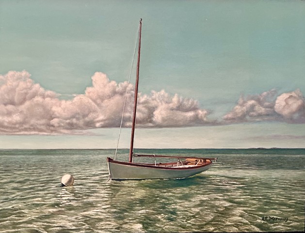 This is SOLD
