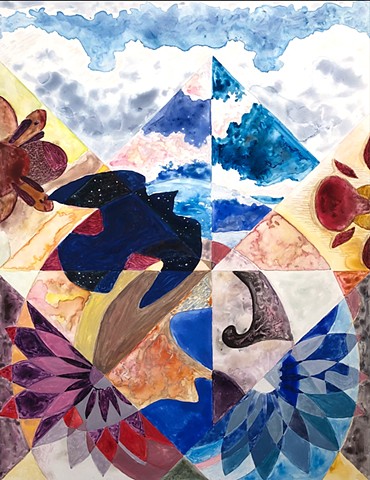 Migration (Firmament)