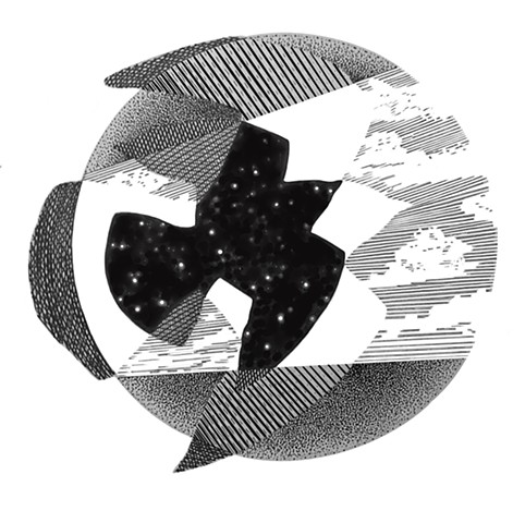 Genesis (Migration)