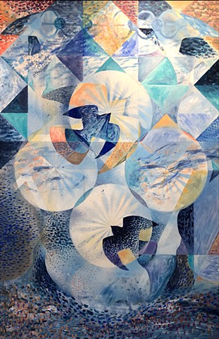Migration (Cycle)