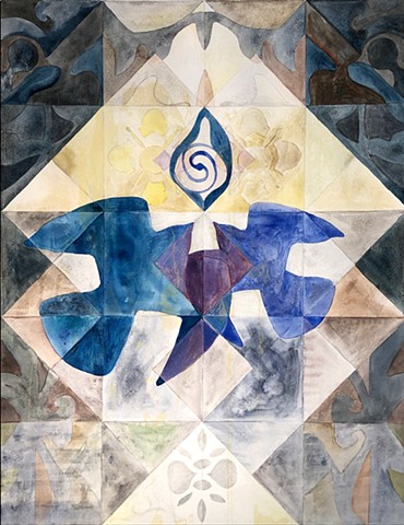 Migration (Boundary)