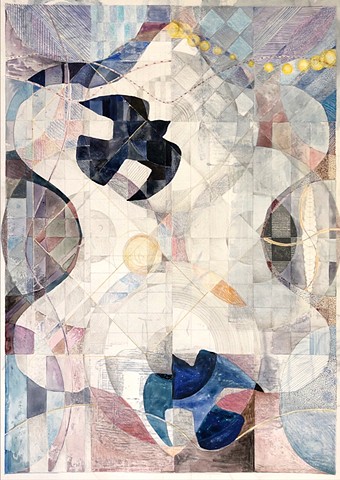 Migration 1 2016-21