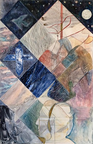 Michael Dean Gilbert