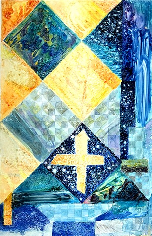 No. 1 2019