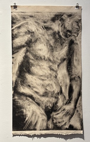 Untitled (Field Notes)