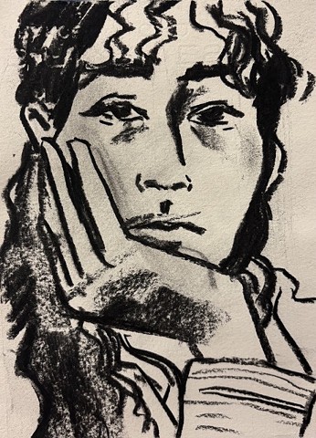DRAWINGS