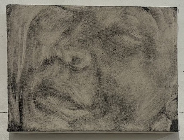 La Face d'Origine