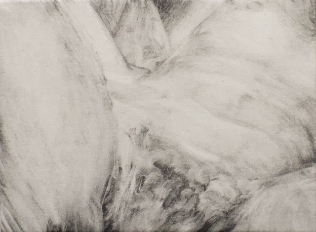 monotypes