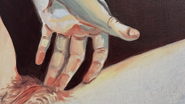 paintings