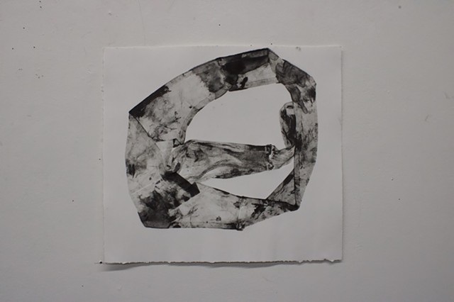 untitled (panty project)