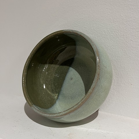 Ram Ram Ramekin