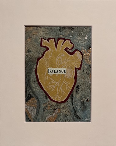 Cardiovascular Kintsugi