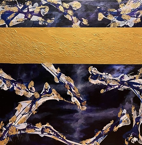 Paintings