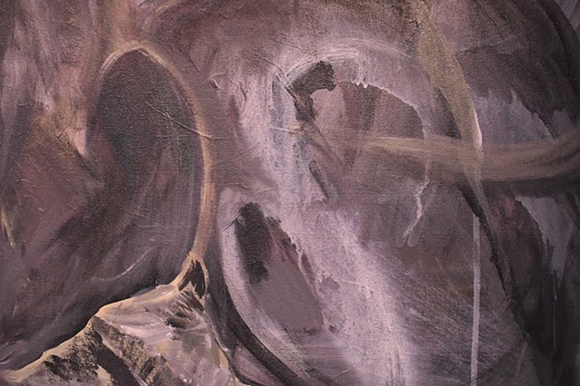 Untitled (4) DETAIL 2/3